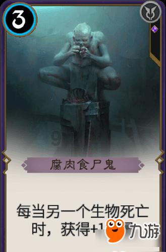 脑洞小老弟无实名认证