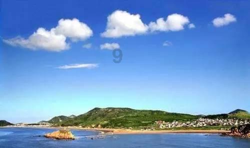 寒潮蓝色预警!吉林东部局地降温幅度可达10至12℃