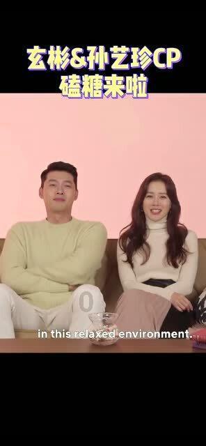 救援聪明男子