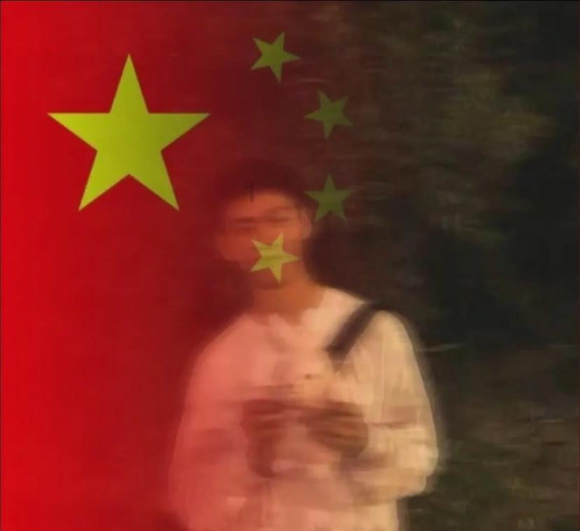 市数管局开展“无烟佳节 与爱同行”主题宣传活动