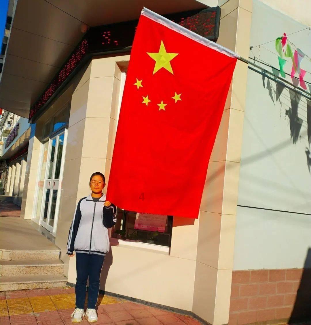 逃出上锁的现代房间5