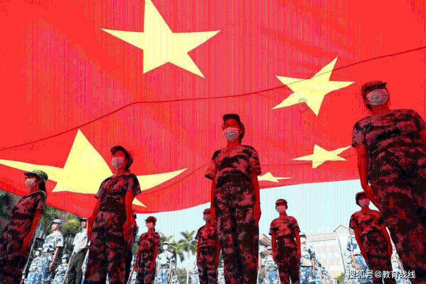 极限脱出九人游戏