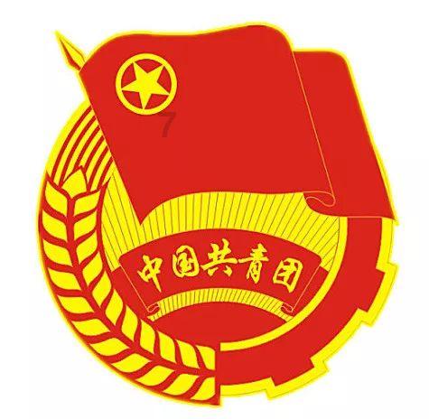 僵尸吃怪物