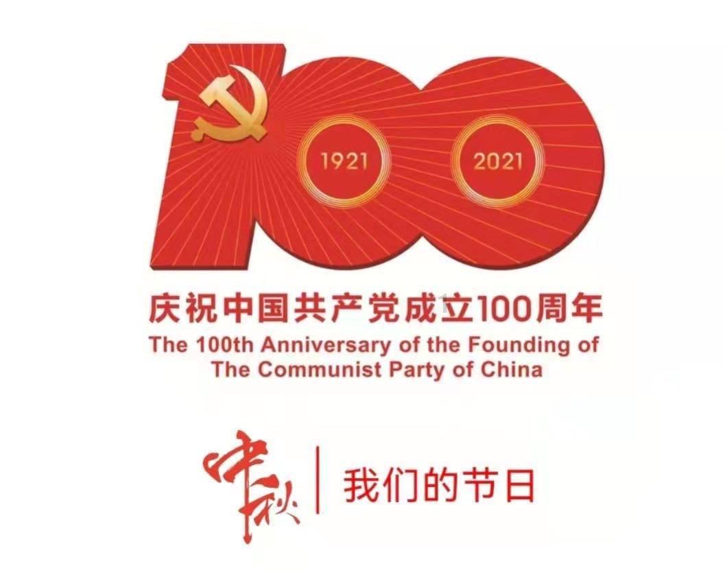 2015年在南宁办理泰国的旅游签证，我要带什么资料？有可靠点的代办签证处推荐的吗？游戏画面