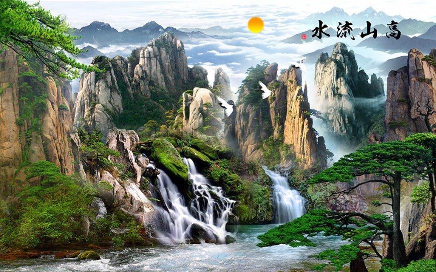 海昏侯对外展出的文物有哪些？游戏画面