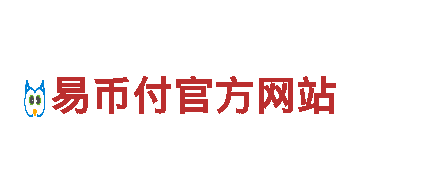 乐竞体育平台-专业机械企业